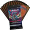 Magic: The Gathering - Adventures In The Forgotten Realms Set Booster