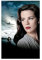 Schauspieler-Poster Kate Beckinsale 50, Leinwand-Poster, Schlafzimmer, Dekoration, Sport, Landschaft, Büro, Raumdekoration, Geschenk, 30 x 45 cm, ohne Rahmen: