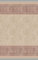 Bassetti Foulard, Baumwolle, BEIGE, 270x270