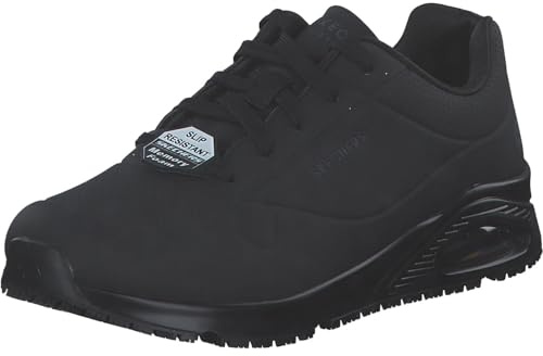Skechers Men's 200054ec WhtTrainers