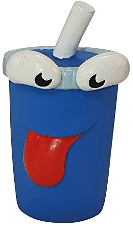 Nobby Latex Soft Drink, 15 cm, 1 Stück