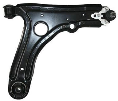 f.becker_line Querlenker Vorne Rechts passend für VW Golf III Vento IV Van