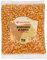 Malinowe POPCORNKÖRNER 1kg Popcorn Mais