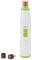 Oster Cordless Claw Grinder, White/Green