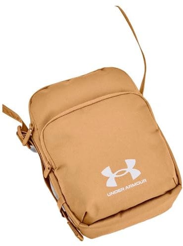 Under Armour SportStyle Lite Crossbody Bag