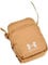 Under Armour SportStyle Lite Crossbody Bag Camel One Size