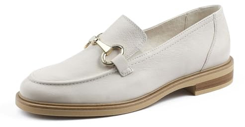 Paul Green Damen SUPER Soft Slipper, Frauen Slip On | Slipper, Schwarz, Damen, Schuhe