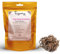 100g di Rose di Gerico Intere - Chajarat Mariam - Pianta che Favorisce la Fertilità - Circa 10 Pezzi - Anastatica Hierochuntica - 100% Naturale, Puro e Senza Additivi | TazarinLtd