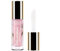 WIBO. Boho Woman Pudding Lips Lippenstift, Nr. 3
