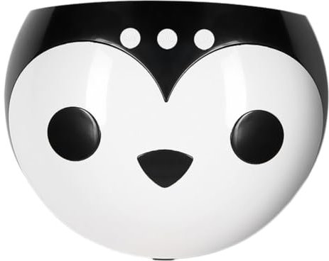 Ipetboom Dual-Light Smart Sensor Manicure Dryer Nail Varnish Dryer Machine Nail Curing Lamp for Manicure Pedicure