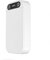 UV Phone Sanitizer Box with Wireless Charger, Kills Bacteria & Viruses, USB Charging Port, for Phone Masks Jewelry