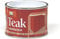 151 Teak Varnish, High Gloss Wood Protector, Quick Dry Teak Varnish/Teak Varnish Coat for Home DIY