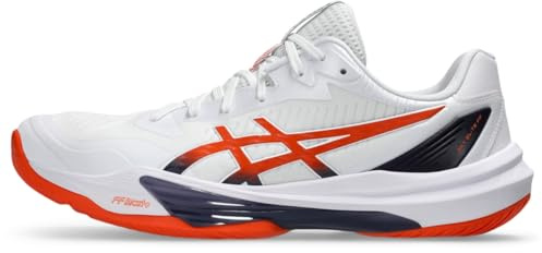 ASICS Sky Elite FF 3 MT Sneaker