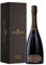 Bellavista Alma Grande Cuvèe Brut – Franciacorta Astucciato DOCG - Uve Chardonnay, Pinot Nero, Pinot Bianco – 750 ml (Confezione da 6)