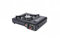 FYSHOP | HORNILLO PORTATIL | COCINA PORTATIL | DE 1 FUEGO | IDEAL PARA CAMPING | HORNILLO SIN MALETIN (HORNILLO)