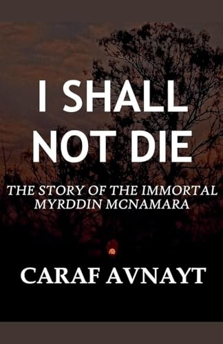 Caraf Avnayt