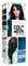L'Oreal Paris Colorista Coloración Temporal Tono Washout Denim Hair - 116 gr