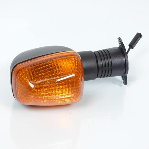 Vicma Blinker vorne rechts Motorrad Suzuki 650 XF Freewind 1997 bis 2001 6668