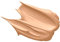 Silk Finish Make-Up + Hyaluron Nr.16 30ml