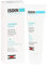 ISDIN Acniben Repair Gel Cream 40 ml