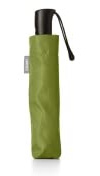 In Tempo Accessori Telefoni Marca Modello OMBRELLO Ready BROLLY Verde Lime