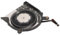 Elprico Ventilateur de Refroidissement pour Ordinateur Portable Dell XPS 13 7390,2 en 1, Ventilateur de Refroidissement de Remplacement, Accessoires pour Ordinateur Portable Dell XPS 13
