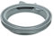 SOS Accessoire Joint de hublot (manchette) pour Lave-linge DC64-01827A SAMSUNG