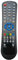 V19A-PH.V19C-PH.V22D-PH.V32B-H Control Remoto for Oki LCD TV