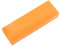 Yardenfun Powerful Remover Rust Eraser Multipurpose Kitchen Limescale Brush for Iron Pans