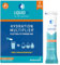 Liquid I.V. Hydration Sachets | Tropical Punch| Electrolyte Powder Mix | 1 Pack (15 Sticks) | 7 Vitamins and Minerals | Vegan
