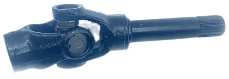 Arbre d'essieu arrière Arbre de transmission arrière pour Linhai 300, Linhai 260 CC, 300 CC, LH300, LH260, 25098, ATV, UTV, Quad Arbre de transmission
