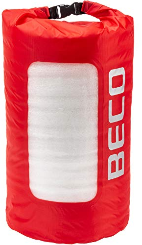 Beco Beco Dry Tasche, orange, One size
