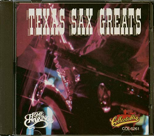 Collectables Records