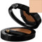 Armani Make-up-Finisher, 1 Stück