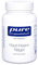 Pure Encapsulations Haut-Haare-Nägel Kapseln