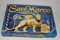 Ravensburger 26240 - San Marco