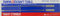 TAMIYA 74017-400_SML Model-Set Plus Bastelwerkzeug 300074017 Farb-Ruehrstab 2er