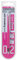 Pentel XPP502-PX 0,2 mm d'épaisseur de trait, 100% incassable sur carte blister rose