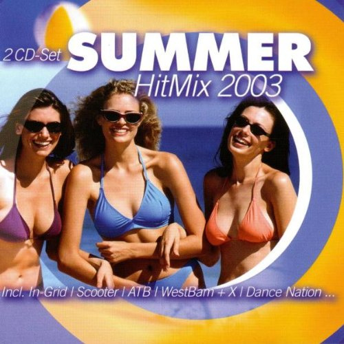 Zyx-Records (Zyx)