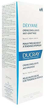 Dexyane Crema Emolliente 200ml
