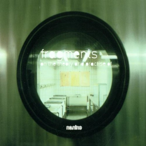 No.Nine Recordings (Pp Sales Forces)