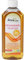 AlmaWin® Orangenölreiniger ÖKO 5x500ml ideal als starker Allesreiniger & Fettlöser – Veganes Orangenreiniger Konzentrat in recycelter Flasche – Orangenöl Reiniger