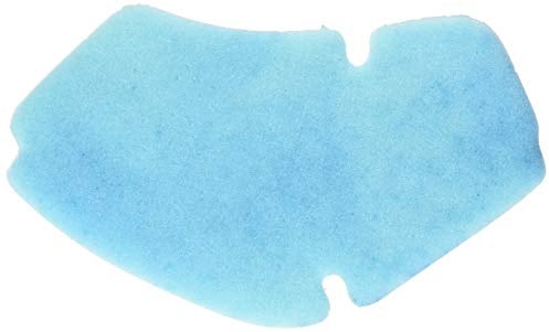 Inserto filtro dell' aria per Piaggio Zip SP