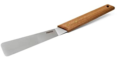 Primus Pfannenwender 'OpenFire' Spatula Unset One Size