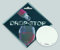 Drop Stop Salvagoccia