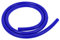 Alphacool 29126 Silicon Bending Insert 100cm für ID 1/2 / 13mm HardTubes - Blau Wasserkühlung Werkzeuge