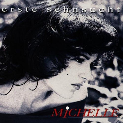 Her (Sony Music)