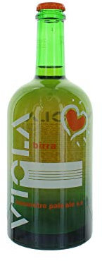 Birra Viola Numerotre Pale Ale 6.9 Cl 75