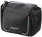 KLICKfix Aventour Sport Lenkertasche, schwarz, 30 x 15 x 21 cm