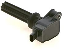 Bosch 0221604700 - Zündspule
